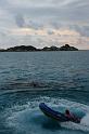 Similan (23)